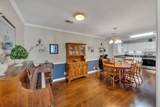608 Mcgivney Ct - Photo 18