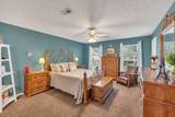 608 Mcgivney Ct - Photo 20