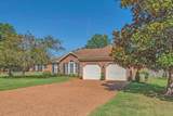 608 Mcgivney Ct - Photo 3