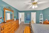 608 Mcgivney Ct - Photo 21