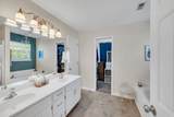 608 Mcgivney Ct - Photo 22