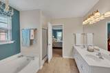 608 Mcgivney Ct - Photo 24