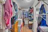 608 Mcgivney Ct - Photo 25
