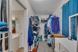 608 Mcgivney Ct - Photo 26