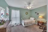 608 Mcgivney Ct - Photo 27