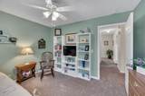 608 Mcgivney Ct - Photo 28