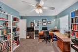 608 Mcgivney Ct - Photo 30