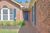 608 Mcgivney Ct - Photo 4