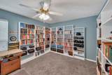 608 Mcgivney Ct - Photo 31