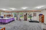 608 Mcgivney Ct - Photo 34
