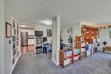 608 Mcgivney Ct - Photo 36