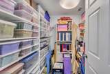 608 Mcgivney Ct - Photo 37