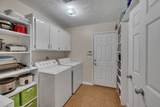 608 Mcgivney Ct - Photo 38