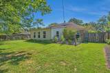 608 Mcgivney Ct - Photo 5