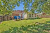 608 Mcgivney Ct - Photo 6