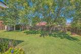 608 Mcgivney Ct - Photo 7