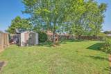 608 Mcgivney Ct - Photo 8