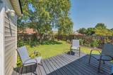 608 Mcgivney Ct - Photo 9
