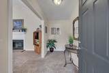 608 Mcgivney Ct - Photo 10