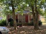 70 2nd St - Photo 1