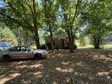 70 2nd St - Photo 2