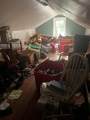 70 2nd St - Photo 11