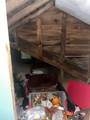 70 2nd St - Photo 12