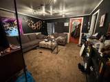 70 2nd St - Photo 3