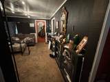 70 2nd St - Photo 4