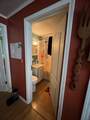 70 2nd St - Photo 5