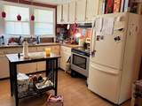 70 2nd St - Photo 6