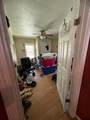 70 2nd St - Photo 7