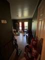 70 2nd St - Photo 8