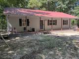 2049 Farrar Hill Rd - Photo 1