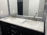 2049 Farrar Hill Rd - Photo 12