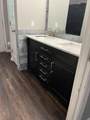 2049 Farrar Hill Rd - Photo 13