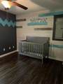 2049 Farrar Hill Rd - Photo 15