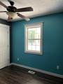 2049 Farrar Hill Rd - Photo 16