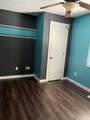 2049 Farrar Hill Rd - Photo 17