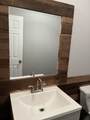 2049 Farrar Hill Rd - Photo 18
