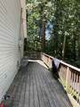 2049 Farrar Hill Rd - Photo 20