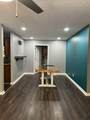 2049 Farrar Hill Rd - Photo 3