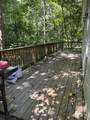 2049 Farrar Hill Rd - Photo 21