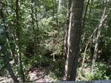 2049 Farrar Hill Rd - Photo 22