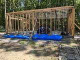 2049 Farrar Hill Rd - Photo 24