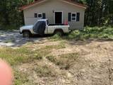 2049 Farrar Hill Rd - Photo 25