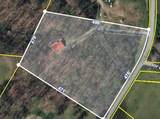 2049 Farrar Hill Rd - Photo 26