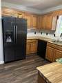 2049 Farrar Hill Rd - Photo 5