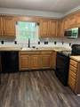 2049 Farrar Hill Rd - Photo 6
