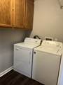 2049 Farrar Hill Rd - Photo 8
